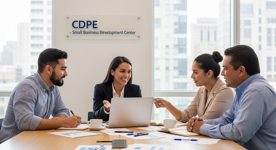 Tecnología e Innovación