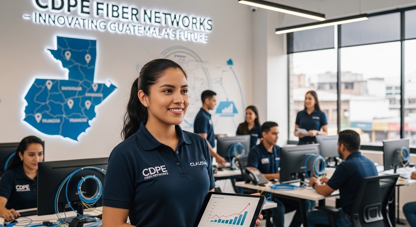 Tienda de Seguridad Informática